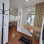 Origens - Local Bragança