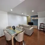Origens - Local * Bragança