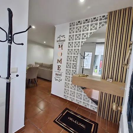 Origens - Local Bragança