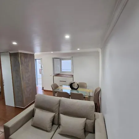 Origens - Local בית נופש