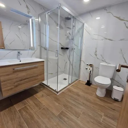 Origens - Local Holiday home Braganca
