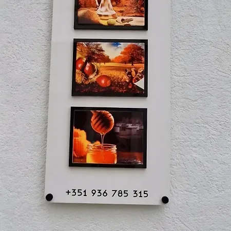 Origens - Local