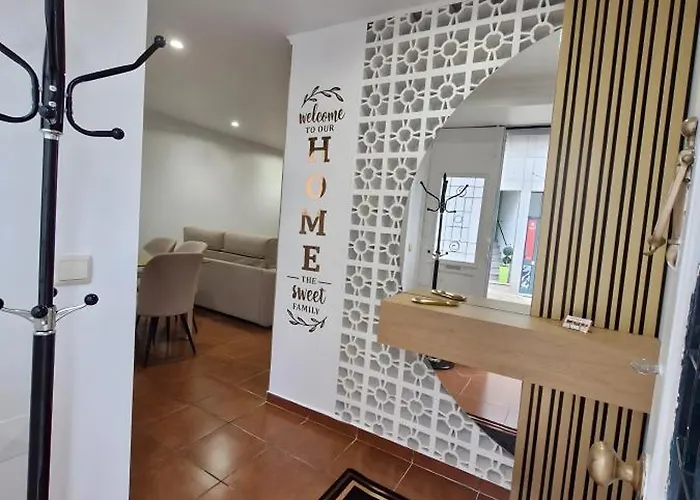 Origens - Local Bragança