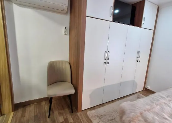 Origens - Local Bragança