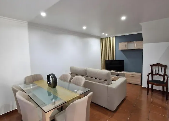 Origens - Local * Bragança